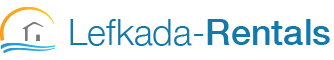 Lefkada-Rentals API