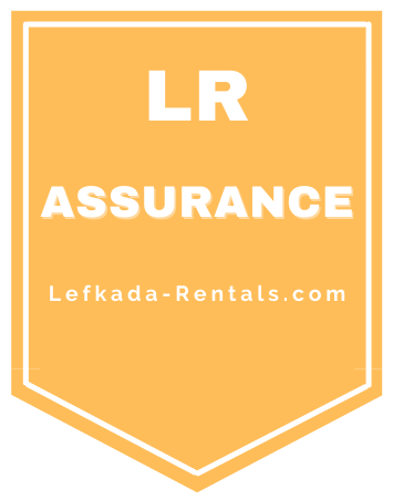 Lefkada Travel Assurance