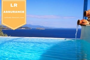 LR Assurance Villas